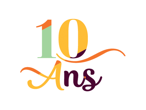 10ans anime