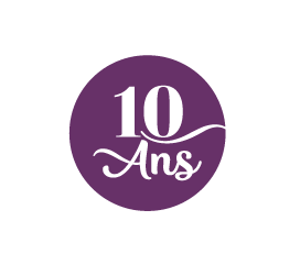 10ans