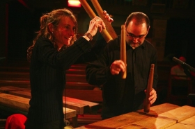 280 0 4426732 143131