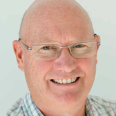 Alain DELOIRE (France)