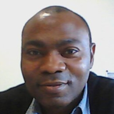 Pierre WAFFO-TEGUO (France)