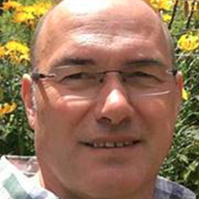 Vladimir JIRANEK (Australia)