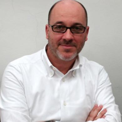 Marco Arlorio (Italy)