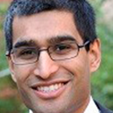 Bruno Fedrizzi (New Zealand)