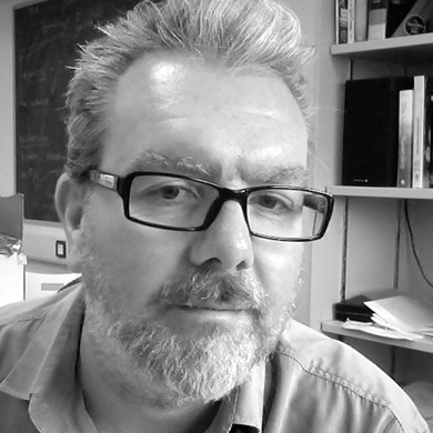 Matthew Robert Goddard