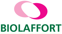 BioLaffort
