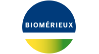 Biomerieux