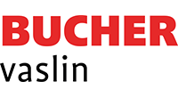 Bucher Vaslin