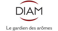 DIAM