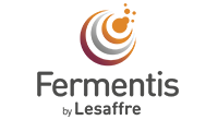 Fermentis