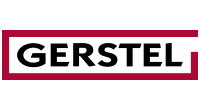 Gerstel