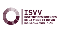 Institut des Sciences de la Vigne et du Vin