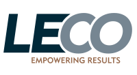LECO