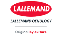 Lallemand