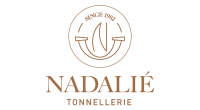 Nadalié
