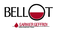 Bellot