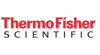 Thermo Fisher