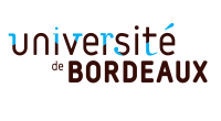 Université de Bordeaux